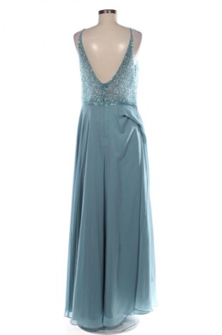 Rochie HEY KYLA, Mărime XL, Culoare Albastru, Preț 1.094,99 Lei