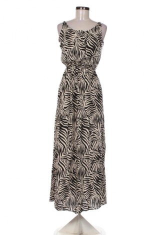 Kleid Haily`s, Größe M, Farbe Mehrfarbig, Preis 74,99 €