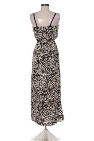 Kleid Haily`s, Größe M, Farbe Mehrfarbig, Preis 74,99 €