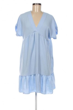 Φόρεμα Haily`s, Μέγεθος S, Χρώμα Μπλέ, Τιμή 24,55 €