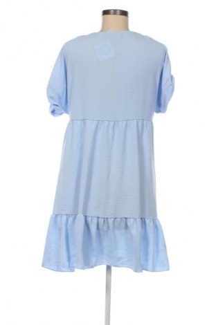 Φόρεμα Haily`s, Μέγεθος S, Χρώμα Μπλέ, Τιμή 24,55 €