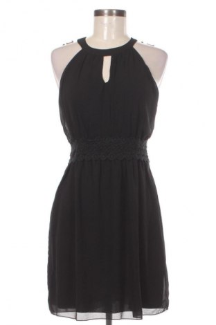 Sukienka Haily`s, Rozmiar M, Kolor Czarny, Cena 355,99 zł