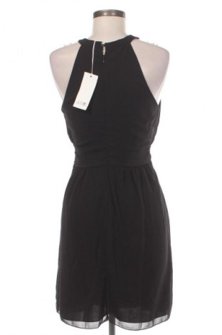 Sukienka Haily`s, Rozmiar M, Kolor Czarny, Cena 355,99 zł