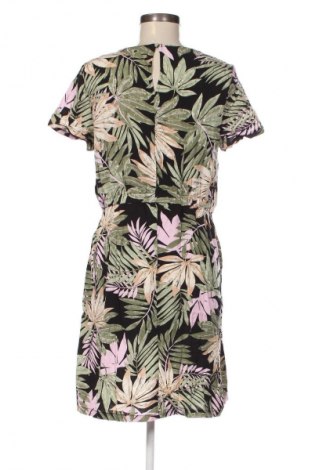 Rochie Haily`s, Mărime L, Culoare Multicolor, Preț 367,99 Lei