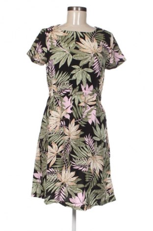 Kleid Haily`s, Größe S, Farbe Mehrfarbig, Preis 74,99 €
