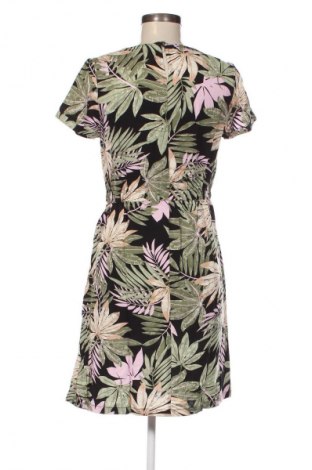 Kleid Haily`s, Größe S, Farbe Mehrfarbig, Preis 74,99 €