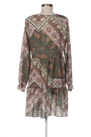 Kleid Haily`s, Größe L, Farbe Mehrfarbig, Preis 33,99 €