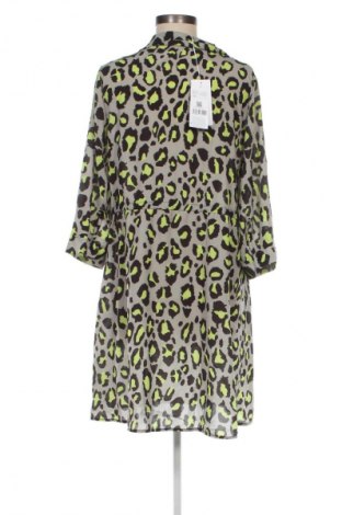 Kleid Haily`s, Größe L, Farbe Mehrfarbig, Preis € 55,24