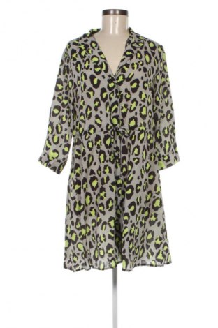 Kleid Haily`s, Größe L, Farbe Mehrfarbig, Preis € 55,24