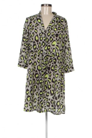 Kleid Haily`s, Größe M, Farbe Mehrfarbig, Preis € 55,24