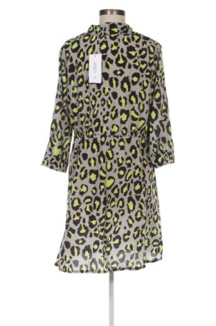 Kleid Haily`s, Größe M, Farbe Mehrfarbig, Preis € 55,24