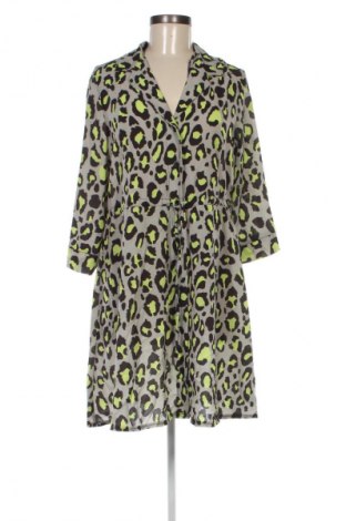 Kleid Haily`s, Größe M, Farbe Mehrfarbig, Preis € 55,24