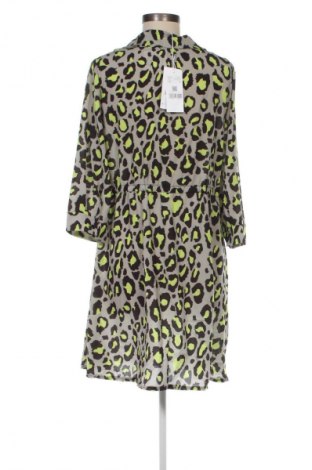 Kleid Haily`s, Größe M, Farbe Mehrfarbig, Preis € 55,24
