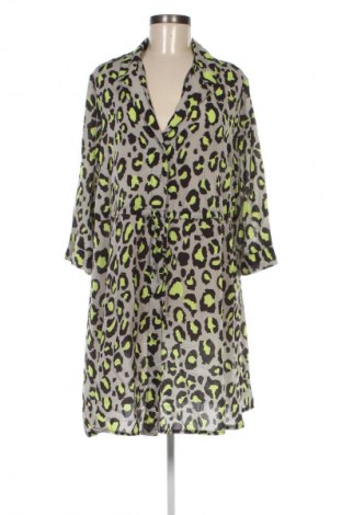 Kleid Haily`s, Größe XL, Farbe Mehrfarbig, Preis € 55,24