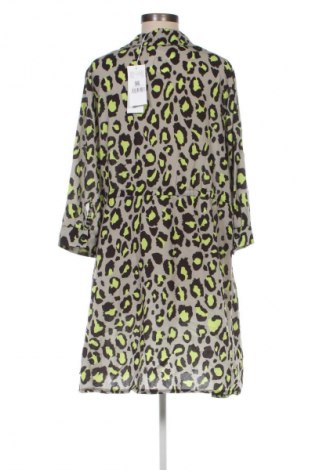 Kleid Haily`s, Größe XL, Farbe Mehrfarbig, Preis € 55,24