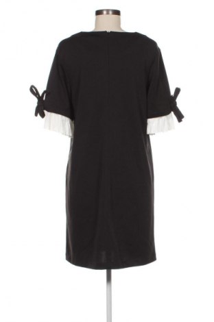 Ruha Haoduoyi, Méret XL, Szín Fekete, Ár 12 229 Ft