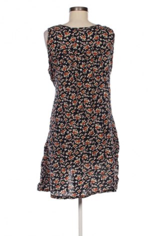 Φόρεμα Happy Lady, Μέγεθος XXL, Χρώμα Πολύχρωμο, Τιμή 31,99 €