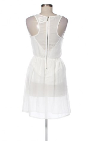 Rochie Hdm, Mărime M, Culoare Alb, Preț 143,00 Lei