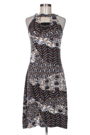 Rochie Heine, Mărime M, Culoare Multicolor, Preț 126,32 Lei