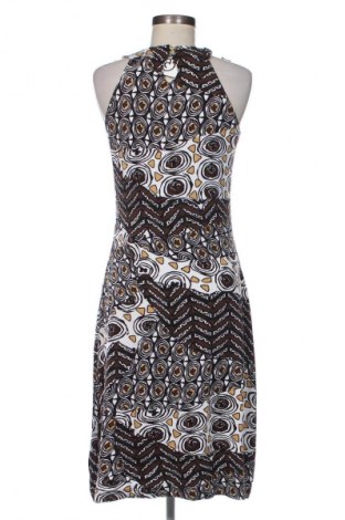 Rochie Heine, Mărime M, Culoare Multicolor, Preț 126,32 Lei