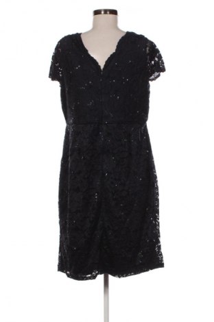Ruha Heine, Méret XL, Szín Kék, Ár 16 739 Ft