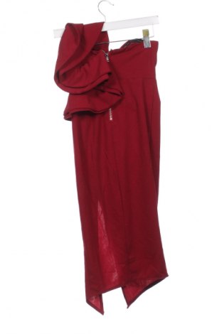 Rochie Hello Molly, Mărime XS, Culoare Roșu, Preț 143,99 Lei