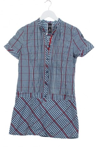 Φόρεμα Helly Hansen, Μέγεθος S, Χρώμα Πολύχρωμο, Τιμή 33,99 €