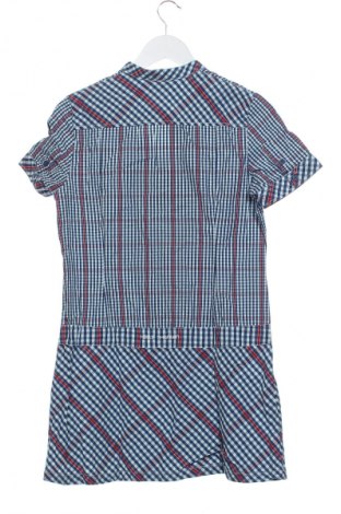 Φόρεμα Helly Hansen, Μέγεθος S, Χρώμα Πολύχρωμο, Τιμή 33,99 €