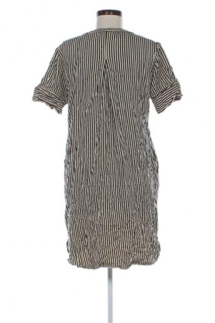 Kleid Hema, Größe M, Farbe Mehrfarbig, Preis € 34,99