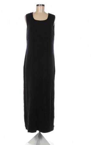 Φόρεμα Hema, Μέγεθος XL, Χρώμα Μαύρο, Τιμή 14,77 €