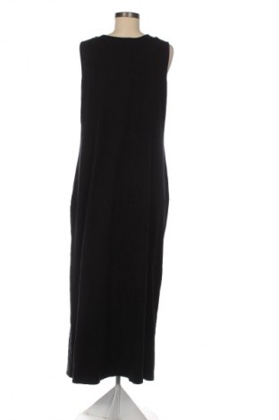 Φόρεμα Hema, Μέγεθος XL, Χρώμα Μαύρο, Τιμή 14,77 €