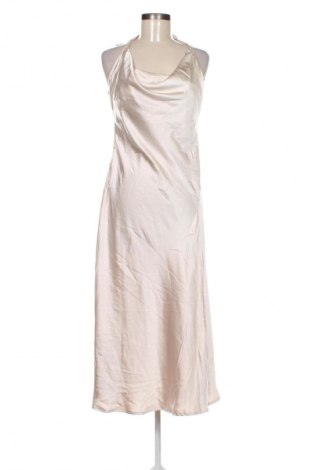 Šaty  Here comes the sun, Veľkosť M, Farba Kremová, Cena  31,95 €