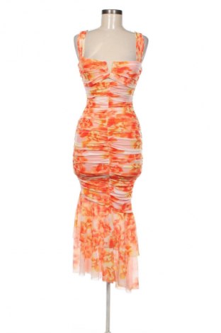 Kleid Here comes the sun, Größe S, Farbe Mehrfarbig, Preis 40,99 €