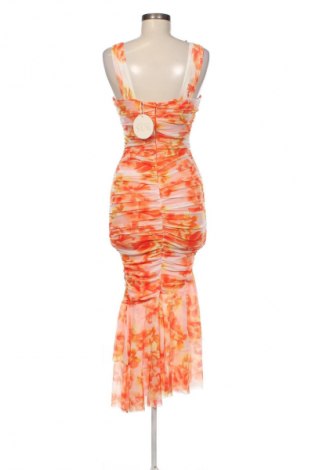 Kleid Here comes the sun, Größe S, Farbe Mehrfarbig, Preis 40,99 €