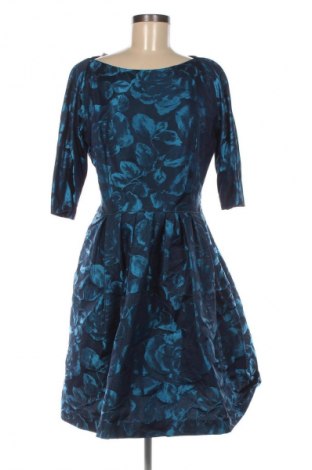 Rochie Hexeline, Mărime L, Culoare Multicolor, Preț 378,07 Lei