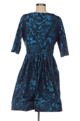 Rochie Hexeline, Mărime L, Culoare Multicolor, Preț 378,07 Lei