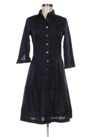 Φόρεμα Highmoor, Μέγεθος S, Χρώμα Μπλέ, Τιμή 16,99 €