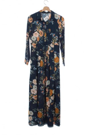 Φόρεμα Hijab House, Μέγεθος M, Χρώμα Πολύχρωμο, Τιμή 18,99 €