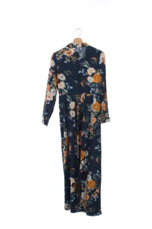 Φόρεμα Hijab House, Μέγεθος M, Χρώμα Πολύχρωμο, Τιμή 18,99 €