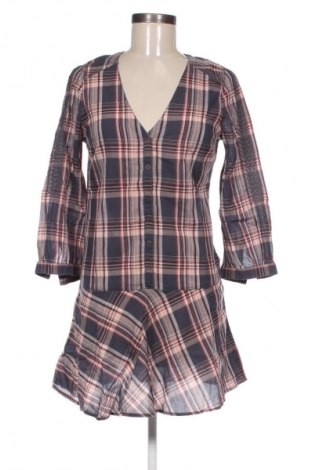 Šaty  Hilfiger Denim, Veľkosť S, Farba Viacfarebná, Cena  66,50 €