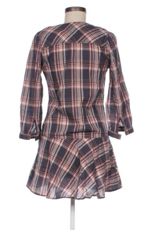 Šaty  Hilfiger Denim, Veľkosť S, Farba Viacfarebná, Cena  66,50 €