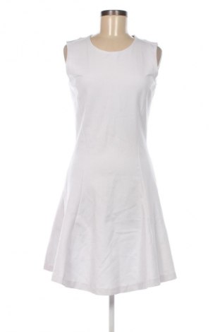 Rochie Hilfiger Denim, Mărime L, Culoare Alb, Preț 342,28 Lei