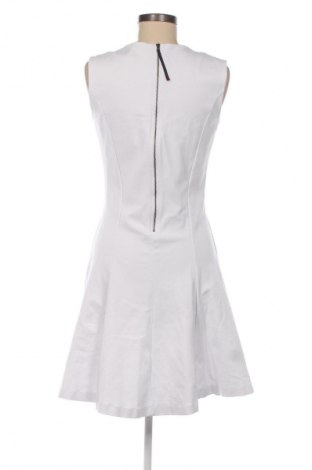 Rochie Hilfiger Denim, Mărime L, Culoare Alb, Preț 342,28 Lei