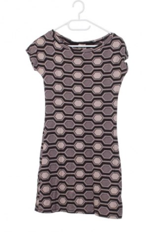 Kleid Hilfiger Denim, Größe XS, Farbe Mehrfarbig, Preis € 66,53