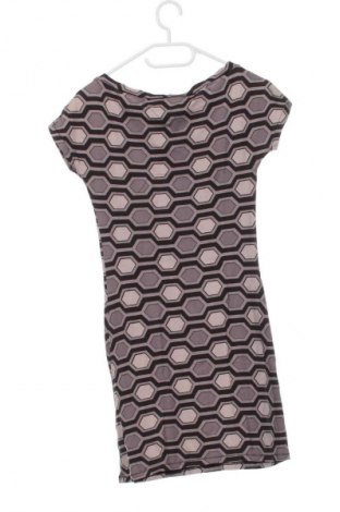 Kleid Hilfiger Denim, Größe XS, Farbe Mehrfarbig, Preis € 66,53