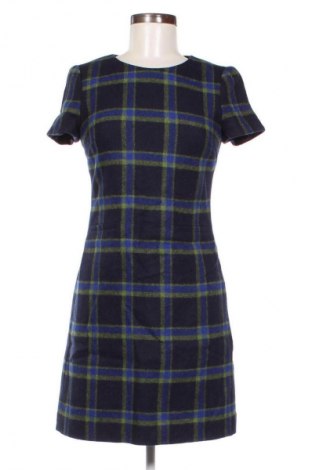 Kleid Hobb's, Größe S, Farbe Mehrfarbig, Preis € 14,91