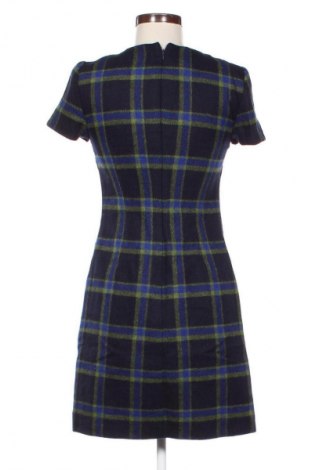 Kleid Hobb's, Größe S, Farbe Mehrfarbig, Preis € 14,91
