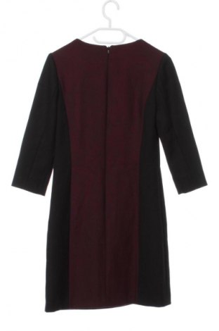 Kleid Hobbs London, Größe XXS, Farbe Mehrfarbig, Preis 127,27 €