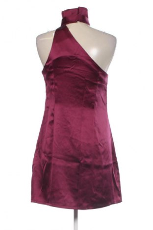 Šaty  Hoermanseder x About You, Velikost M, Barva Červená, Cena  2 279,00 Kč