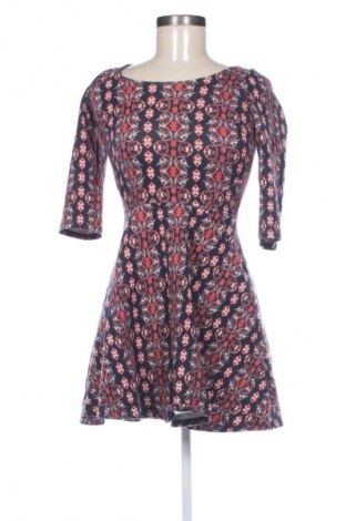 Rochie Hollister, Mărime S, Culoare Multicolor, Preț 107,99 Lei